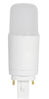 ECSAVER OPAL SMART 12W 840 G24D-3 230V