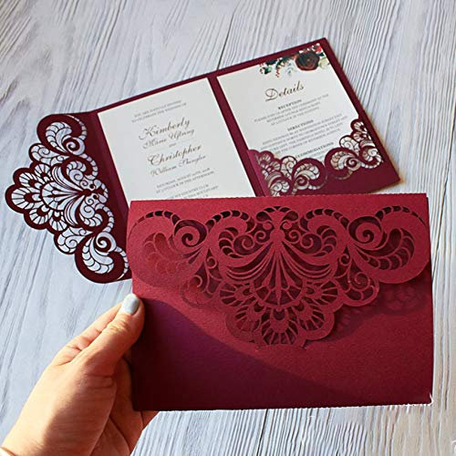 Stanzschablonen aus Metall, Hochzeit, Spitze, Blumen, für DIY Scrapbooking, Fotoalbum, dekorative Prägung, Papierherstellung, Schablone