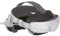 Venom Power Strap for Meta Quest - Padded Headstrap with Integrated Power Bank - Compatible with Quest 2, Quest 3 and Quest 3S