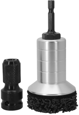 Nettoyant antirouille efficace pour disques de frein et arbres de moyeu de voiture et utilisation fiable