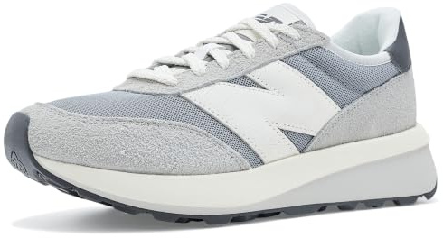 NEW BALANCE 370 sneakers