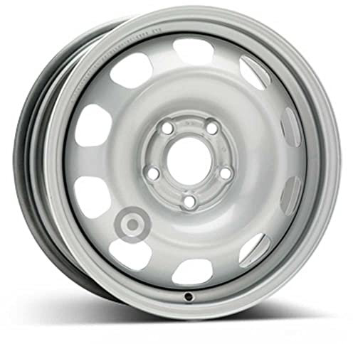 Alcar SF8873 Stahlfelge