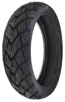 Kenda K761 - 130/60-13 53J fluorescent tyres.