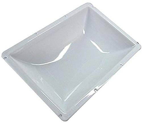 Specialty Recreation N1824 Skylight Inner Dome