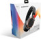 SteelSeries Arctis Pro High Fidelity Gaming Headset - Hi-Res Speaker Drivers - DTS Headphone:X v2.0 Surround for PC (Renewed)