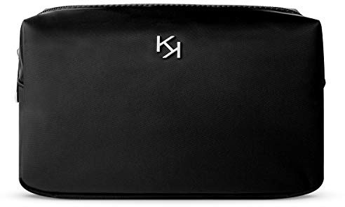 KIKO Milano Beauty Case Big | Große Kosmetik-Pochette
