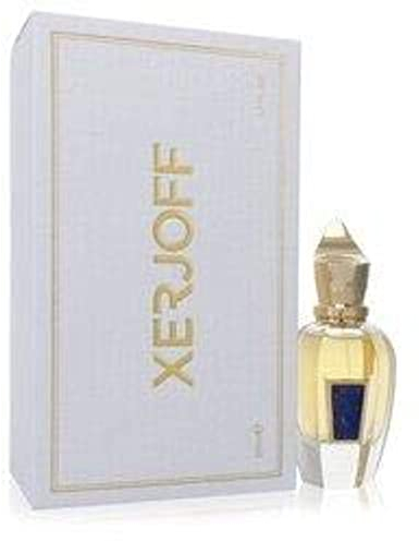 Xerjoff XJ 17/17 XXY Parfum 50 ml UNI
