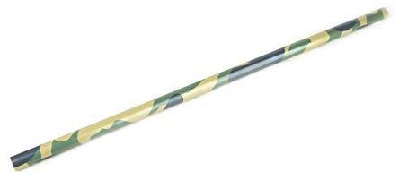 Oracover Monokote Ultracote Covering Film for RC Airplane 60CM×100CM 3K camoutlage Pattern
