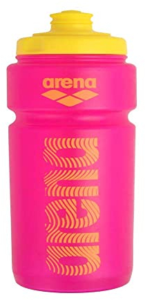 Vattenflaska, sport, BPA-fri, dricksflaska