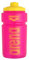 ARENA Sport Bottle Botella de Deporte, Unisex-Adult, Rosa, Talla única