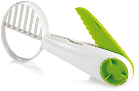 Tescoma 643660 Taglia e Affetta Avocado Handy