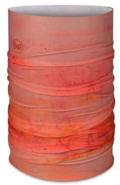 Buff Coolnet UV® Keffy Nectarine halsvärmare unisex vuxen