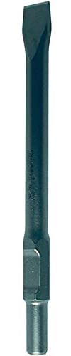Makita P-13297 - Cincel hex. 21mm