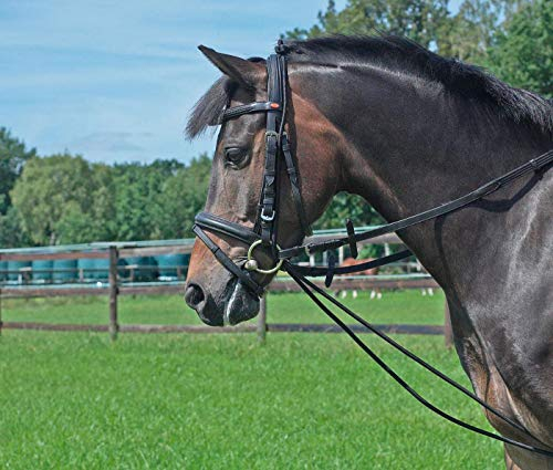 Halsverlängerer GUMMI