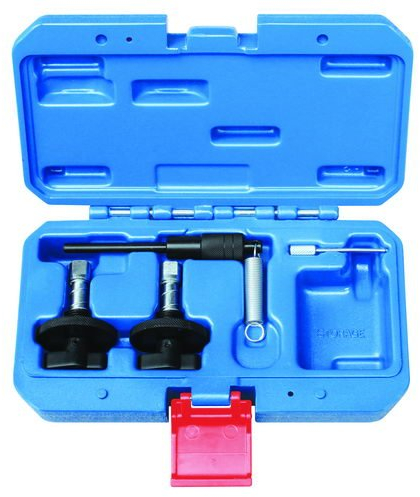 CONDOR 6305 Werkzeug Arretierung Steuerkette 1,3 Liter CDTI Motor (Diesel)