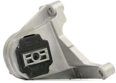 MEYLE 514 130 0002 Motorlager Hinten Gummimetalllager Kompatibel mit VOLVO V70 II 285 MEM0468 8623927 9180994