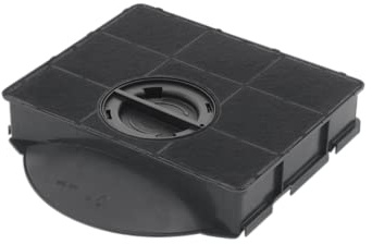 Elica F00189/S Stainless Steel