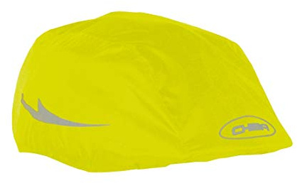 Chiba Helmet Raincover PRO