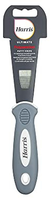 Harris Ultimate Putty Knife