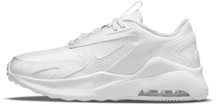 Nike Air Max Bolt, Scarpe da corsa Donna, ,