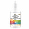 Vitamina K2 líquida 100µg por 10 gotas - 50ml - 1850 gotas por frasco - Menaquinona natural MK-7 - Vegana | Warnke Vitalstoffe - Calidad de farmacia alemana
