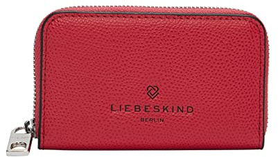 Liebeskind Berlin Jo, Extra Small (HxBxT 7.5cm x 11cm x 1.5cm)