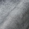 A.S. Création Unitapete Anthrazit Grau THE BOS 388267 Vliestapete Metallic 10,05 m x 0,53 m Made in Germany