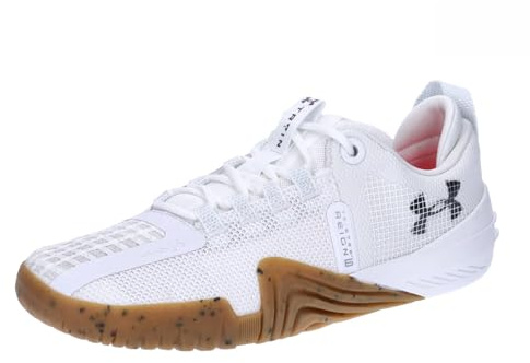 Under Armour Herren Tribase Reign 6Sneaker