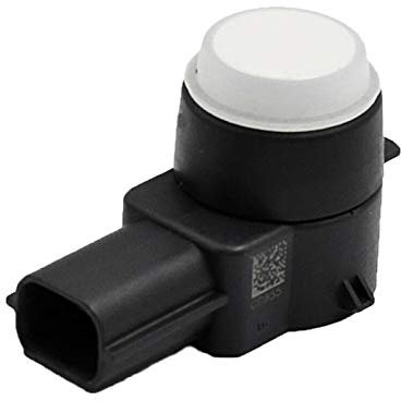 Pexorin PDC Parksensor Einparkhilfe Parkradar GM 1EW63KW3AA Parksensoren