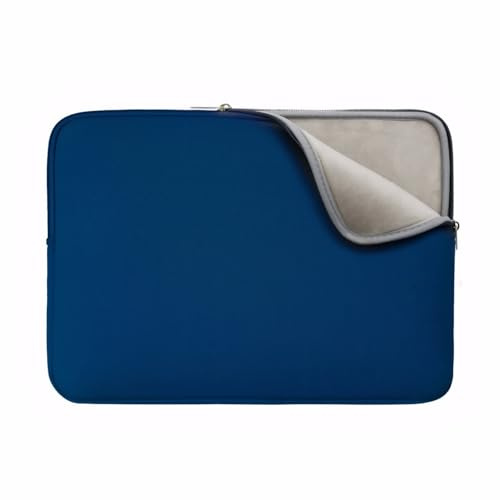 Housse pour Ordinateur Portable, Sac Pochette de Protection Léger Étanche (16 Pouce)