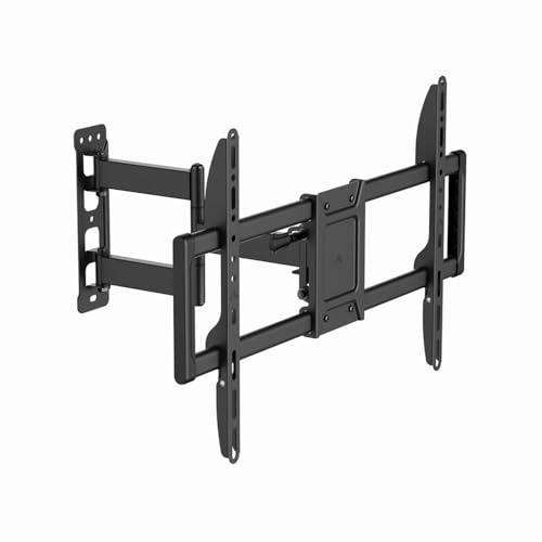 Gembird Adaptador WiFi compacto de doble banda AC1300 USB 3.0 compatible con la rápida tecnología 802.11ac, ideal para PC con Windows y portátiles, hasta 867 Mbps a 5 GHz