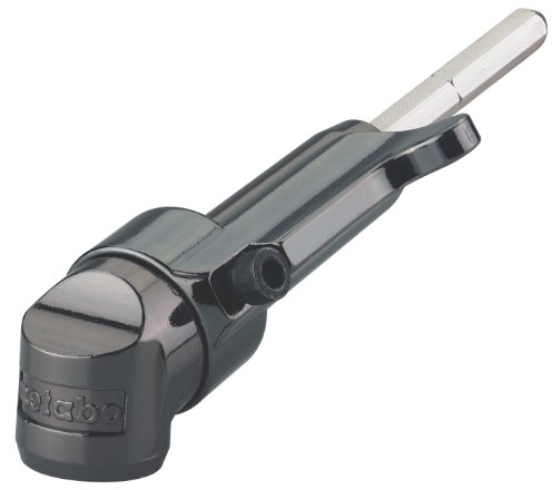 Metabo Winkelschraubvorsatz 14 Nm (630442000)