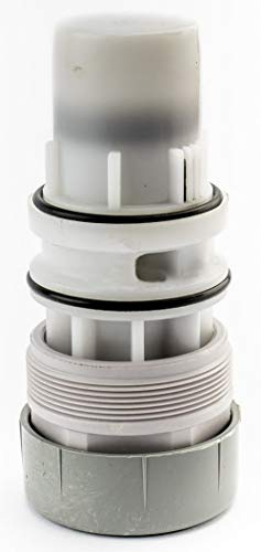 Roca - Kit Cartucho Lv Sprint-N (AG0069703R) . Recambios de Flúxores, griferias temporizadas y termostáticas. Ref. AG0069900R