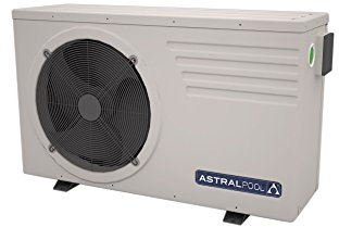Pompa Di Calore EvoLine Astralpool-EvoLine 13-7,1 KW