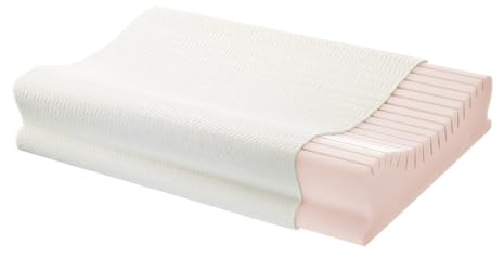 Nackenstützkissen Centa-Star NeckProtect® Sensetive 40 x 60 cm