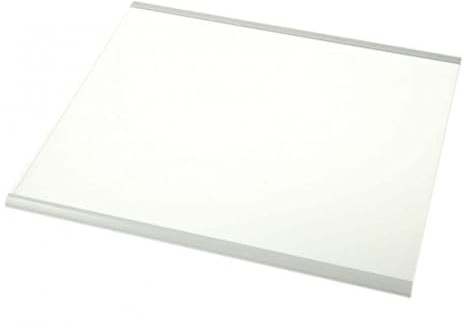Clayette, étagère 444X389 mm Frigo, Réfrigérateur, Congélateur AHT74413815 LG Frigo, Réfrigérateur, Congélateur AHT74413815 LG