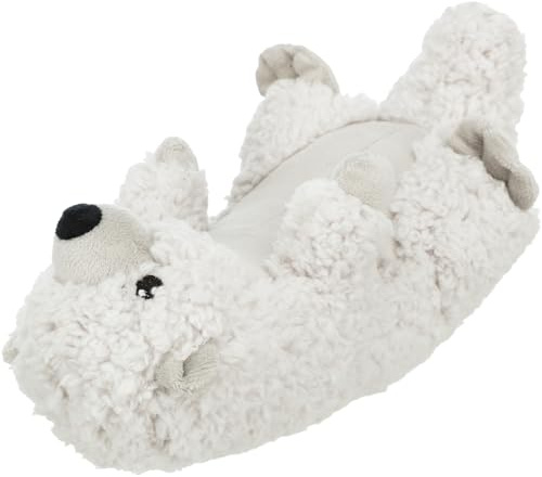 TRIXIE Otter Emir, Plüsch, recycelt, 30 cm