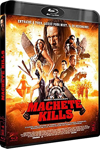 Wild Bunch Distribution