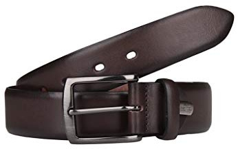 LLOYD Belts Gürtel - 90