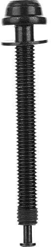 SHIMANO Flat Mount Disc Caliper Fixing Bolt