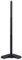 Jabra PanaCast Table Stand ? Allows Jabra PanaCast to be Used as a Standing Unit, Ideal for Travelling and For Use in Multiple Locations, Compact Design