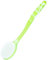 Cepillo Ducha de Mano de Mango Largo Cepillo de Bañarse para Ducha y Espalda Cepillo de Baño de Cepillo Espalda Ducha Cepillos de Baño para Exfoliar, Limpiar y Calmar La Piel(Verde)