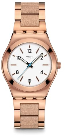 Swatch