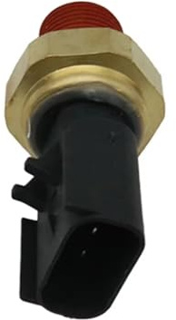 Öldruckschalter-Stecker für Ram, Promaster und City (2015–2017), OEM : 68145662AA