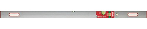 Stühlebene nur 2 Blasen SLG Focus 250 cm, 2 Griffe