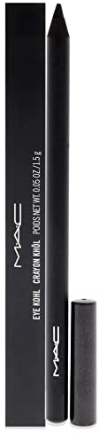 MAC, EYE KOHL - FELINE, 1,5 G.