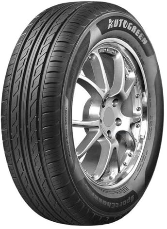 Neumáticos AUTOGREEN Sport Chaser SC2 185 60 15 88H Neumáticos de verano