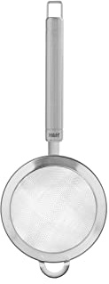 H&H Colino Kitchen In Acciio Inox