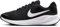 Nike Revolution 7, Zapatillas para correr Mujer, Blanco Negro, 36 EU
