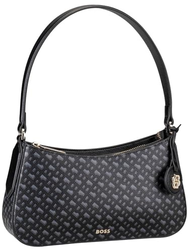 BOSS Liriel S Hobo MG 10260391 01